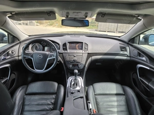 INSIGNIA Automata-Xenon-Navi-2010 - imagine 2