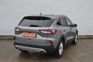 Ford Kuga 2.5 Hybrid Cool & Connect AWD Powershift - imagine 6