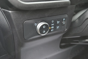 Ford Kuga 2.5 Hybrid Cool & Connect AWD Powershift - imagine 8