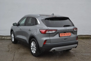 Ford Kuga 2.5 Hybrid Cool & Connect AWD Powershift - imagine 4