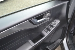 Ford Kuga 2.5 Hybrid Cool & Connect AWD Powershift - imagine 7