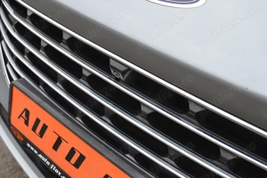 Ford Kuga 2.5 Hybrid Cool & Connect AWD Powershift - imagine 22