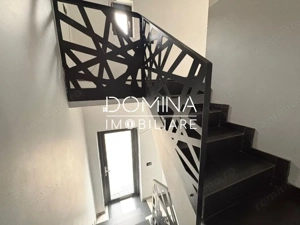 Închiriere spațiu comercial P+M - strada 9 Mai *zonă intens circulată* - imagine 8