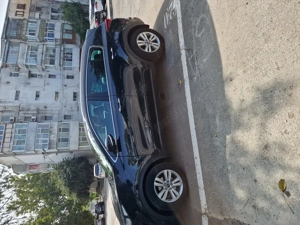 Kia Sportge de vinzare