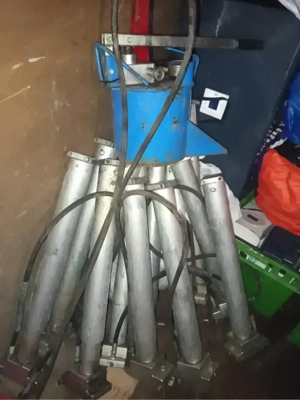 clicuri hidraulice industriale de ridicat greutati ma rog case acoperisuri 