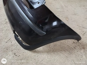 bara spate opel corsa c 2000-2009 - imagine 3