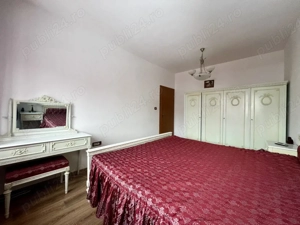 Casa insiruita cu 4 camere, de inchiriat, Timisoara, zona Lunei