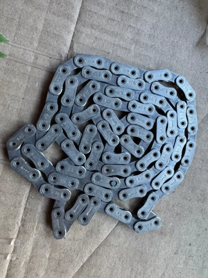 Lant Sram red 12 viteze