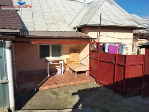 Casa de vanzare zona centrala Tulcea - imagine 9