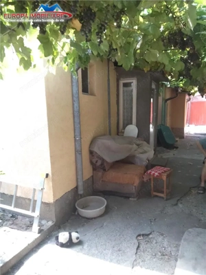 Casa de vanzare zona centrala Tulcea - imagine 5