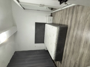 Proprietar închiriez apartament 