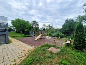 Apartament cu terasa generoasa pe strada Maramuresului - imagine 15