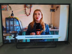 Televizor SONY kdl 40R480 B