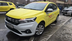 taxi plan logan 2023 Gpl