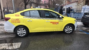 taxi plan logan 2023 Gpl - imagine 2