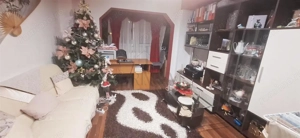 DACIA -3CAM -CENTRALA AC -BOXA -LIFT -BLOC ANVELOPAT -ZONA EXCELENTA