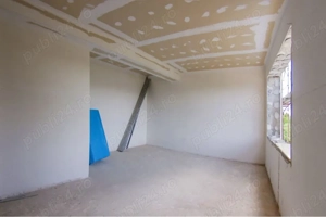 angajam muncitori in constructii