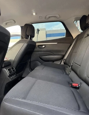 Renault talisman 2021 - imagine 3