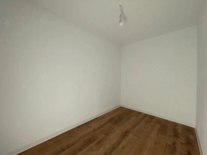 Duplex despartit prin camera tehnica  finisaje premium Mosnita - imagine 14