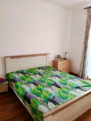 COMISION 0 | Apartament 2 camere | Etaj 2/2 | 50 mp | Dumbrăvița | - imagine 7