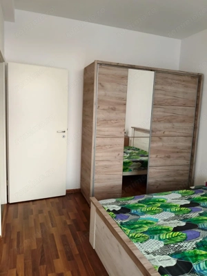 COMISION 0 | Apartament 2 camere | Etaj 2/2 | 50 mp | Dumbrăvița | - imagine 8