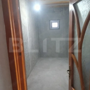 Casa individuala spatioasa | 229 mp utili | Teren 553 mp | Stupini - imagine 7