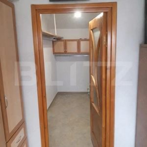 Casa individuala spatioasa | 229 mp utili | Teren 553 mp | Stupini - imagine 6