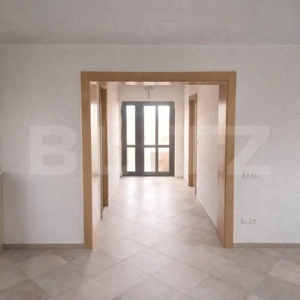 Casa individuala spatioasa | 229 mp utili | Teren 553 mp | Stupini