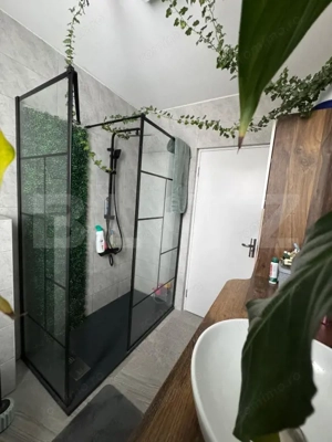 Apartament 2 camere, 55 mp, zona Unirii - Ama Residence - imagine 8