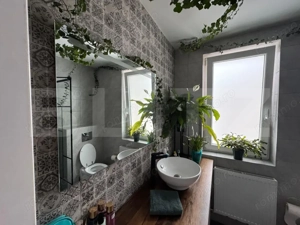 Apartament 2 camere, 55 mp, zona Unirii - Ama Residence - imagine 7