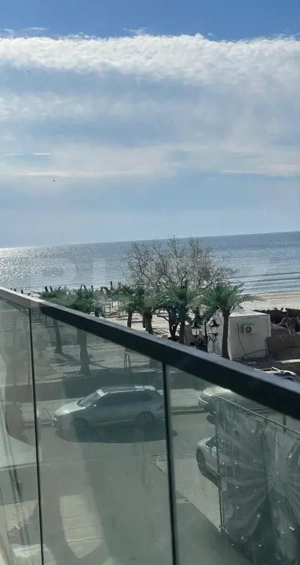 Apartament 2 camere, 44 mp, zona Exterior Est - imagine 5