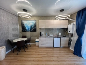 Apartament 2 camere, 44 mp, zona Exterior Est - imagine 6