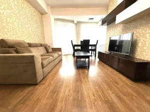 Inchiriere apart. 3 cam. Prima Residence Nufărul, Oradea