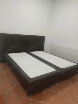 Dormitoare de vanzare