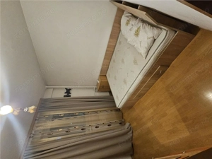 Apartament 2 camere Berceni