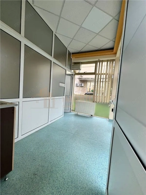 Spatiu comercial de vanzare sau inchiriere - imagine 15