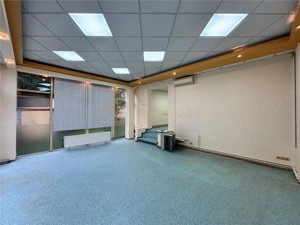 Spatiu comercial de vanzare sau inchiriere - imagine 2