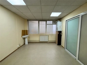 Spatiu comercial de vanzare sau inchiriere - imagine 4
