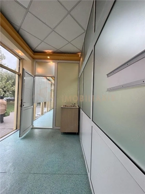 Spatiu comercial de vanzare sau inchiriere - imagine 10