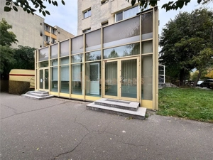 Spatiu comercial de vanzare sau inchiriere - imagine 14