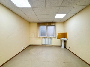 Spatiu comercial de vanzare sau inchiriere - imagine 5