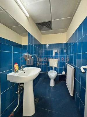 Spatiu comercial de vanzare sau inchiriere - imagine 11