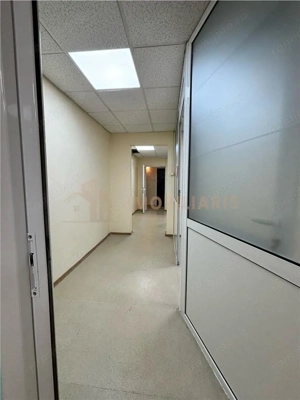 Spatiu comercial de vanzare sau inchiriere - imagine 13