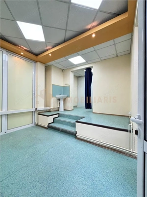 Spatiu comercial de vanzare sau inchiriere - imagine 7
