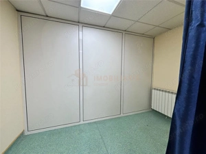 Spatiu comercial de vanzare sau inchiriere - imagine 8