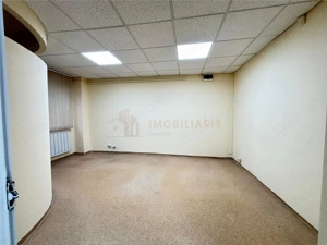 Spatiu comercial de vanzare sau inchiriere - imagine 6