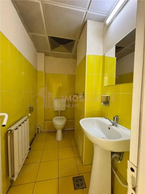 Spatiu comercial de vanzare sau inchiriere - imagine 12