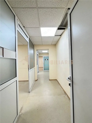 Spatiu comercial de vanzare sau inchiriere - imagine 3