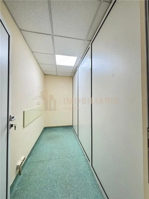 Spatiu comercial de vanzare sau inchiriere - imagine 9