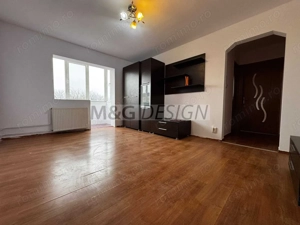 Apartament 2 camere Lipovei